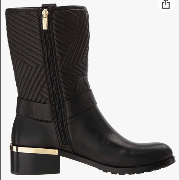 Vince Camuto Women's Waldan Size 6 - Picture 4 of 12